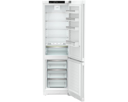 Купить  Холодильник Liebherr CNf 5703 в интернет-магазине Мега-кухня 5