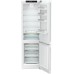 Купить  Холодильник Liebherr CNf 5703 в интернет-магазине Мега-кухня 5