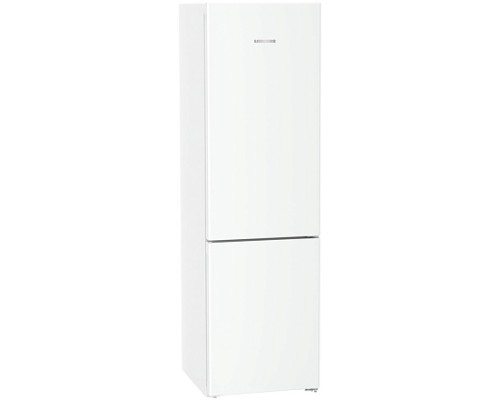 Купить  Холодильник Liebherr CNf 5703 в интернет-магазине Мега-кухня 6