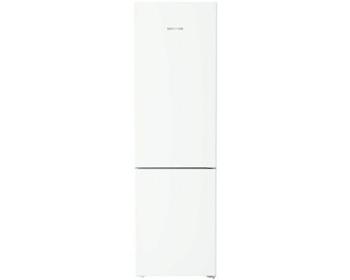 Купить  Холодильник Liebherr CNf 5703 в интернет-магазине Мега-кухня 7
