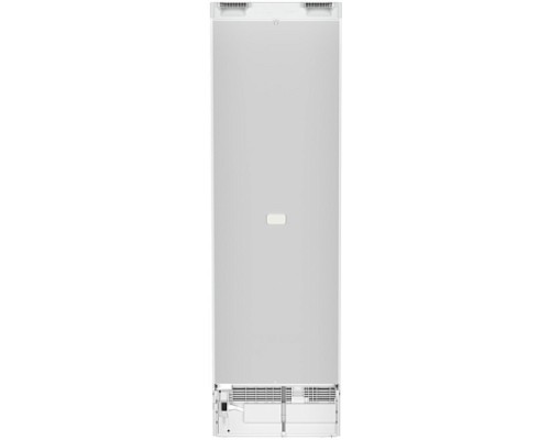 Купить  Холодильник Liebherr CNf 5703 в интернет-магазине Мега-кухня 8