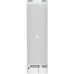 Купить  Холодильник Liebherr CNf 5703 в интернет-магазине Мега-кухня 8