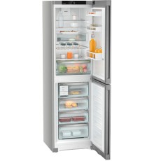 Холодильник Liebherr CNsfd 5724