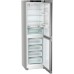 Купить  Холодильник Liebherr CNsff 5704 в интернет-магазине Мега-кухня 3