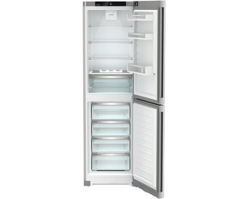 Купить  Холодильник Liebherr CNsff 5704 в интернет-магазине Мега-кухня 5