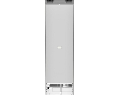Купить  Холодильник Liebherr CNsff 5704 в интернет-магазине Мега-кухня 6