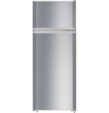 Холодильник Liebherr CTel 2531