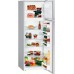Купить 123 Холодильник Liebherr CTel 2931 в интернет-магазине Мега-кухня