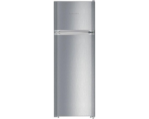 Купить  Холодильник Liebherr CTel 2931 в интернет-магазине Мега-кухня 2