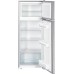 Купить  Холодильник Liebherr CTPel 231 в интернет-магазине Мега-кухня 3