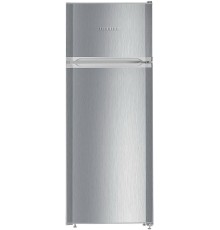 Холодильник Liebherr CTPel 231