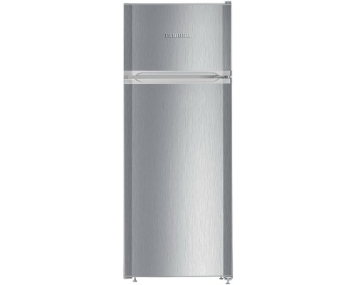 Купить Холодильник Liebherr CTPel 231 в интернет-магазине Мега-кухня