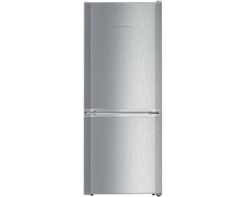 Купить  Холодильник Liebherr CUel 231 в интернет-магазине Мега-кухня 2