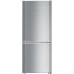 Купить  Холодильник Liebherr CUel 231 в интернет-магазине Мега-кухня 2