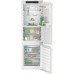 Купить 123 Встраиваемый холодильник Liebherr ICBNe 5123 в интернет-магазине Мега-кухня