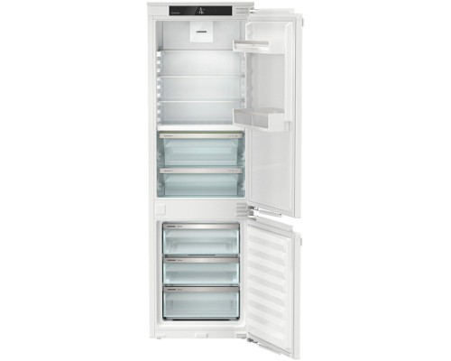Купить  Встраиваемый холодильник Liebherr ICBNe 5123 в интернет-магазине Мега-кухня 1