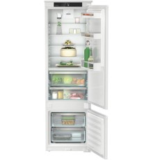 Встраиваемый холодильник Liebherr ICBSd 5122