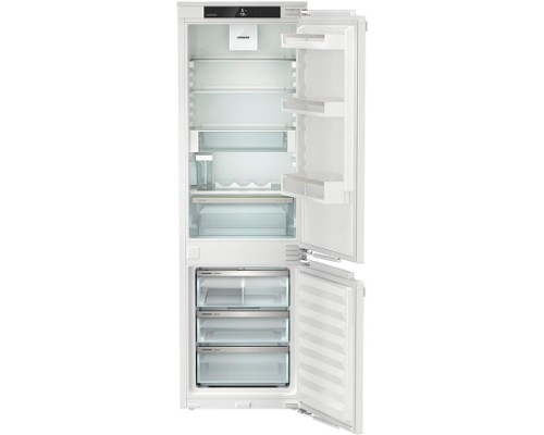 Купить  Встраиваемый холодильник Liebherr ICNe 5133 в интернет-магазине Мега-кухня 1