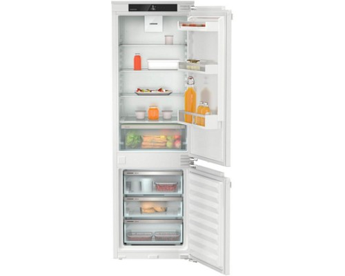 Купить Встраиваемый холодильник Liebherr ICNf 5103 в интернет-магазине Мега-кухня