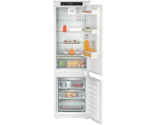 Купить 123 Встраиваемый холодильник Liebherr ICNSf 5103 в интернет-магазине Мега-кухня