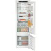 Купить 123 Встраиваемый холодильник Liebherr ICSe 5122 в интернет-магазине Мега-кухня
