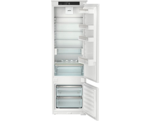 Купить  Встраиваемый холодильник Liebherr ICSe 5122 в интернет-магазине Мега-кухня 1