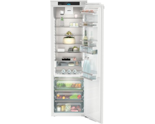 Купить 123 Встраиваемый холодильник Liebherr IRBd 5150 в интернет-магазине Мега-кухня