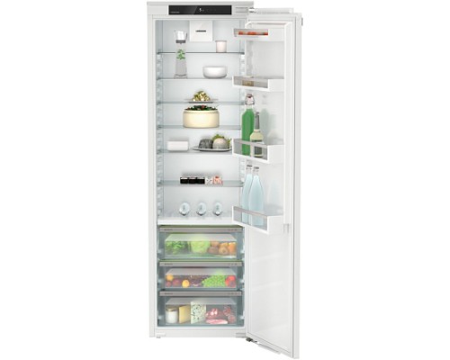 Купить 123 Встраиваемый холодильник Liebherr IRBe 5120 в интернет-магазине Мега-кухня