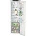 Купить 123 Встраиваемый холодильник Liebherr IRBe 5120 в интернет-магазине Мега-кухня