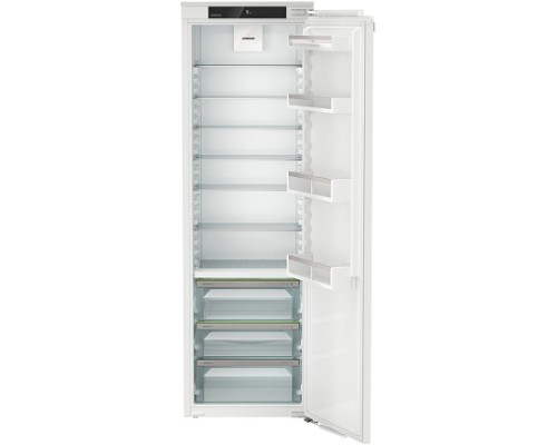 Купить  Встраиваемый холодильник Liebherr IRBe 5120 в интернет-магазине Мега-кухня 1