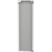Купить  Встраиваемый холодильник Liebherr IRBe 5120 в интернет-магазине Мега-кухня 2
