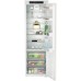 Купить 123 Встраиваемый холодильник Liebherr IRBSe 5120 в интернет-магазине Мега-кухня