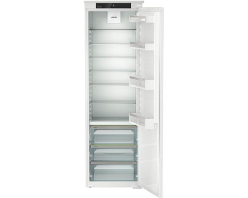 Купить  Встраиваемый холодильник Liebherr IRBSe 5120 в интернет-магазине Мега-кухня 1
