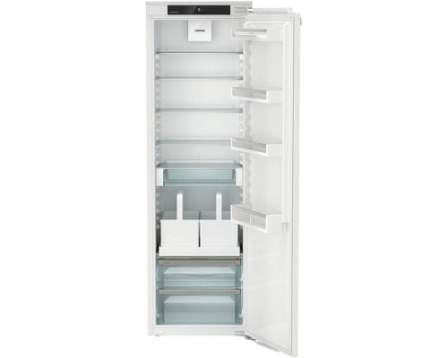 Купить  Встраиваемый холодильник Liebherr IRDe 5120 в интернет-магазине Мега-кухня 1