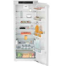 Встраиваемый холодильник Liebherr IRe 4520