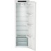 Купить  Встраиваемый холодильник Liebherr IRe 5100 в интернет-магазине Мега-кухня 1