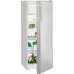 Купить  Холодильник Liebherr Kel 2834 в интернет-магазине Мега-кухня 1