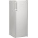 Купить  Холодильник Liebherr Kel 2834 в интернет-магазине Мега-кухня 3