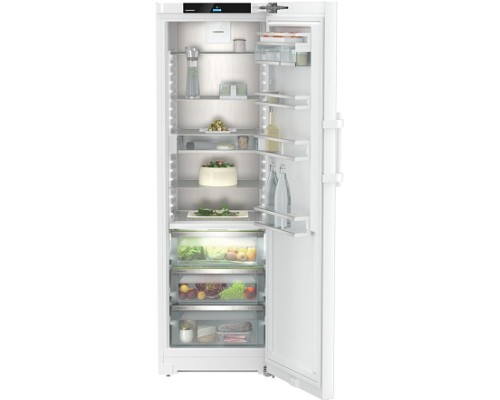Купить  Холодильник Liebherr RBd5250 в интернет-магазине Мега-кухня 2