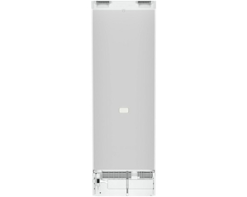 Купить  Холодильник Liebherr RBd5250 в интернет-магазине Мега-кухня 8