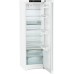 Купить  Холодильник Liebherr Re 5220 в интернет-магазине Мега-кухня 3