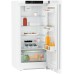 Купить  Холодильник Liebherr Rf 4200 в интернет-магазине Мега-кухня 1