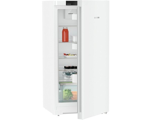 Купить 123 Холодильник Liebherr Rf 4200 в интернет-магазине Мега-кухня