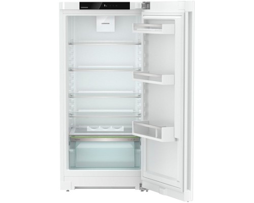 Купить  Холодильник Liebherr Rf 4200 в интернет-магазине Мега-кухня 5