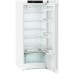 Купить  Холодильник Liebherr Rf 4600 в интернет-магазине Мега-кухня 9