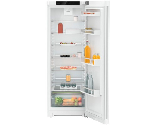 Купить  Холодильник Liebherr Rf 5000 в интернет-магазине Мега-кухня 1
