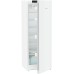 Купить  Холодильник Liebherr Rf 5000 в интернет-магазине Мега-кухня 4