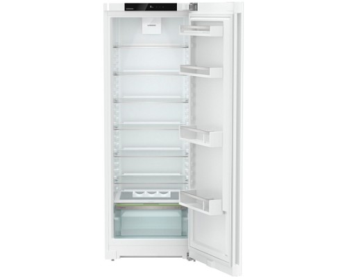Купить  Холодильник Liebherr Rf 5000 в интернет-магазине Мега-кухня 3