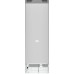 Купить  Холодильник Liebherr Rsdd5250 в интернет-магазине Мега-кухня 10