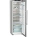 Купить  Холодильник Liebherr Rsdd5250 в интернет-магазине Мега-кухня 5